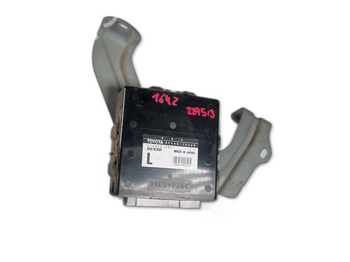 Module électronique TOYOTA CELICA Coupe (_T23_) 1.8 16V VT-i (ZZT230_, ZZT230) (143 hp) 32663563