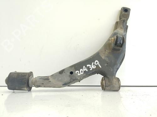Used Left front suspension arm Left front suspension arm 39465950 39465950