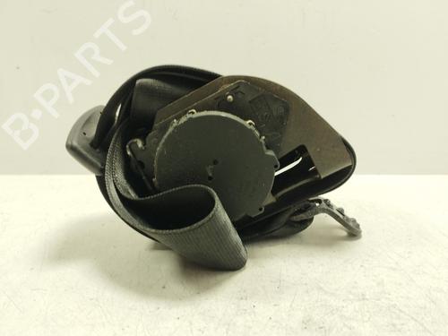 Rear right seatbelt SEAT IBIZA III (6L1)  | BP29298475I28 