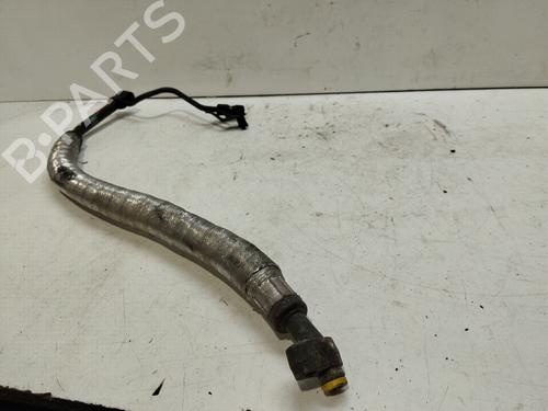 AC pipe BMW 3 (E46) 320 d | BP30729730M126 - Image 5