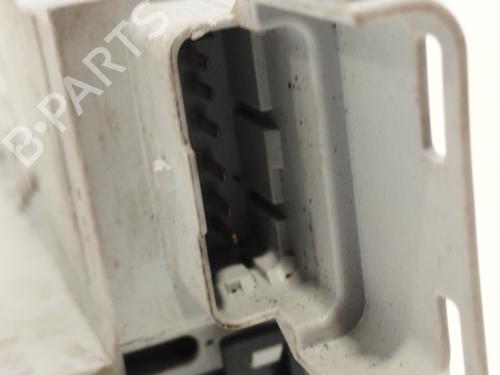 Rear right lock CITROËN C4 I (LC_)  | BP23848913C99 