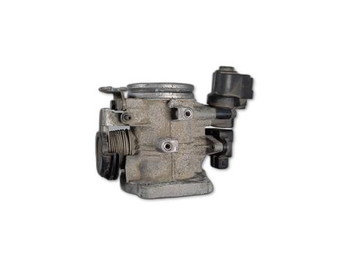 Throttle body BMW 3 (E46) 318 i | BP31924093M82 