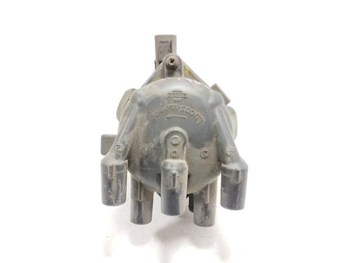 Used Ignition distributor NISSAN PRIMERA (P10) 2.0 16V (116 hp) 17425461