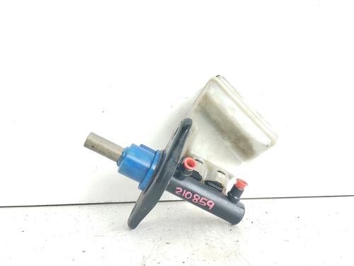 Hovedbremsecylinder Hovedbremsecylinder 38956171 38956171
