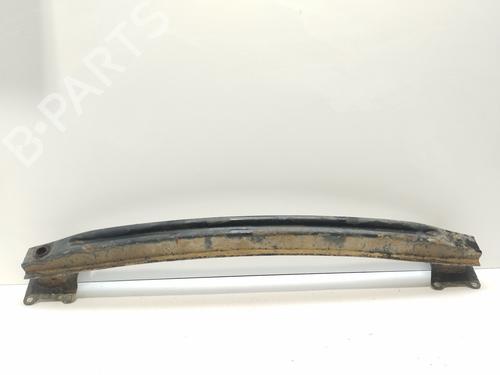 Used Rear bumper reinforcement SEAT LEON (1P1) [2005-2013]  25816689
