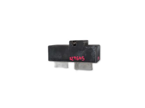 Electronic module SEAT LEON (1M1) | BP31182881M83 - Image 2