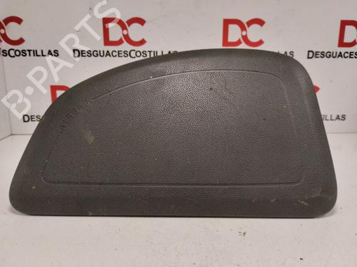 Elektronische module OPEL CORSA D (S07) 1.3 CDTI (L08, L68) (75 hp) 29049111