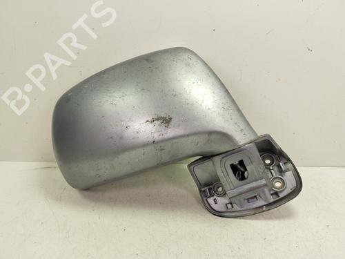 Used Right mirror HYUNDAI TRAJET (FO) 2.0 CRDi (113 hp) 31253339