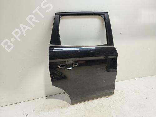 Right rear door FORD KUGA I  | BP29056476C5