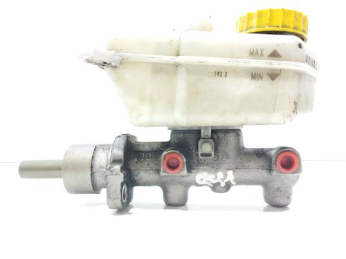 Brake master cylinder SEAT IBIZA III (6L1)  | BP17425982M77 