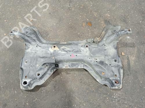 Subframe PEUGEOT PARTNER Box Body/MPV 1.6 HDi / BlueHDi 75 | BP40080056M9 - Image 3