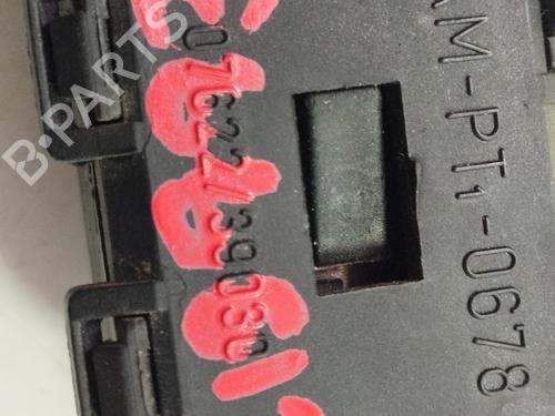 Battery BMW 5 (E60) 530 d | BP30964215E11