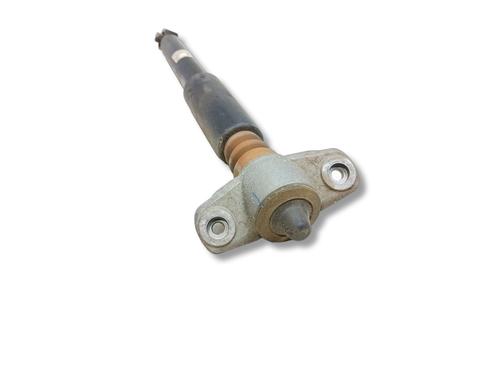 Right rear shock absorber HYUNDAI i30 FASTBACK (PDE, PDEN) 1.0 T-GDI | BP35774230M19 - Image 4
