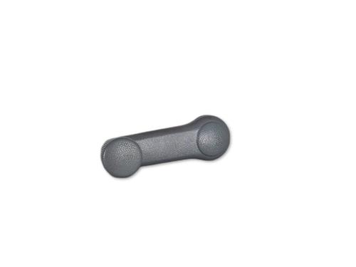 Andre HYUNDAI ACCENT II (LC) [1999-2012]  31840308