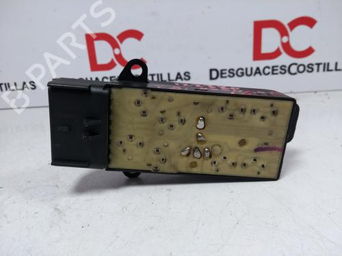 Left front window switch CHRYSLER VOYAGER IV (RG, RS) | BP32085491I27 - Image 4