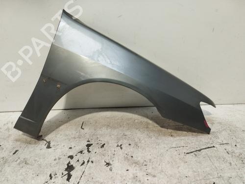 Used Right front fenders PEUGEOT 306 (7B, N3, N5) 1.4 SL (75 hp) 20342260