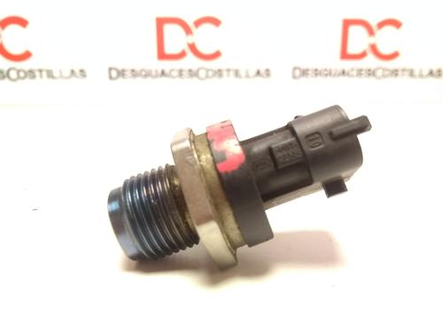 Electronic sensor OPEL ASTRA H GTC (A04) 1.9 CDTI (L08) (120 hp) 17408535