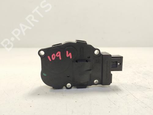 Used Electronic module BMW 5 (F10) 530 d (245 hp) 19027187