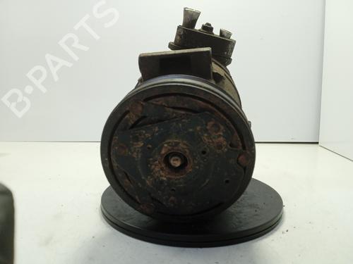 AC compressor DAEWOO LANOS (KLAT) | BP35801958M34 - Image 3