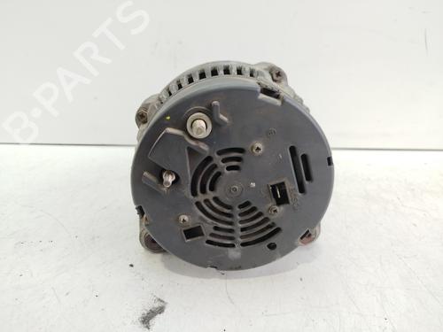 Alternator AUDI A4 B5 (8D2)  | BP26955478M7 