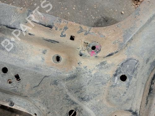 Subframe PEUGEOT PARTNER Box Body/MPV 1.6 HDi / BlueHDi 75 | BP40080056M9 - Image 7