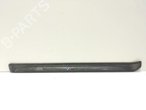 BP23410745O1 main image