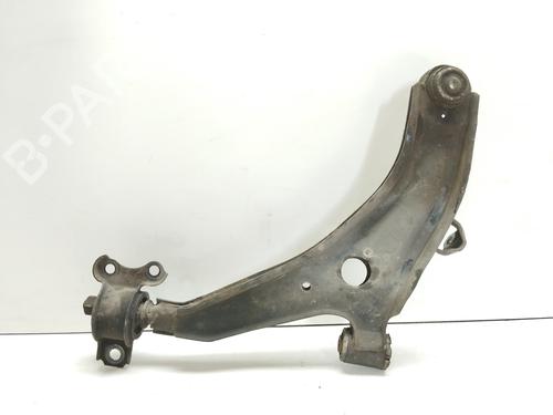 Right front suspension arm HYUNDAI COUPE I (RD) 2.0 16V | BP21677772M13 