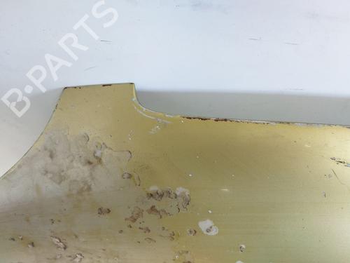 Hood OPEL CORSA B (S93) 1.2 i (F08, F68, M68) | BP25033659C1
