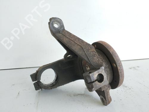 Right front steering knuckle CITROËN XSARA PICASSO (N68) 2.0 HDi | BP23067207M26 