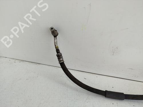 AC pipe MITSUBISHI CARISMA (DA_) 1.6 (DA1A) | BP28180696M126 