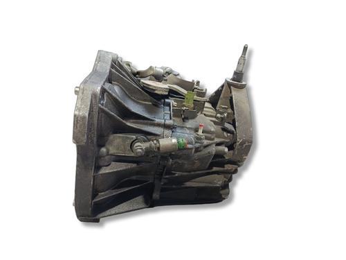 Gearbox RENAULT ESPACE IV (JK0/1_) | BP37697489M3 - Image 5