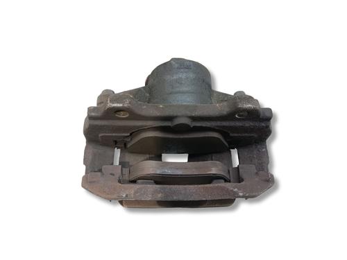 Left front brake caliper FIAT IDEA (350_) 1.4 16V | BP39076579M105 - Image 6
