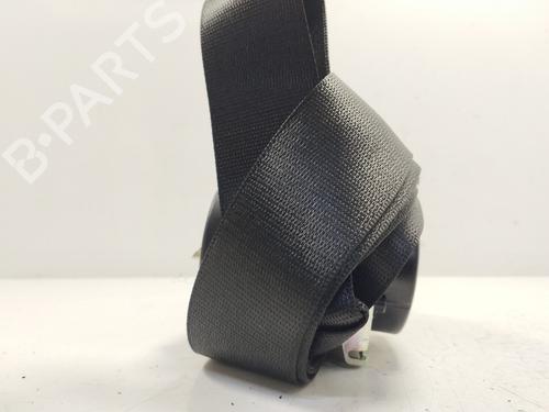 Front right seatbelt BMW 5 (F10) 530 d | BP19026884I25 