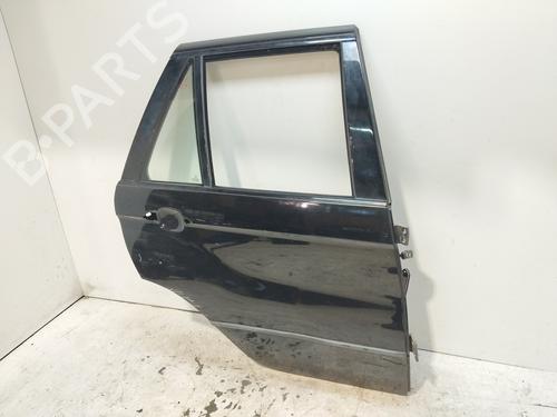 Right rear door BMW X5 (E53) 3.0 d | BP22380139C5 
