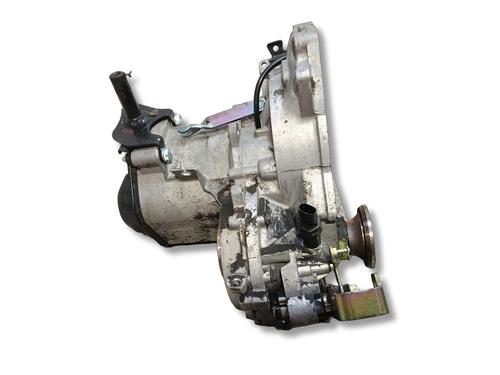 Gearbox VW POLO (6N2) | BP37238842M3 - Image 4