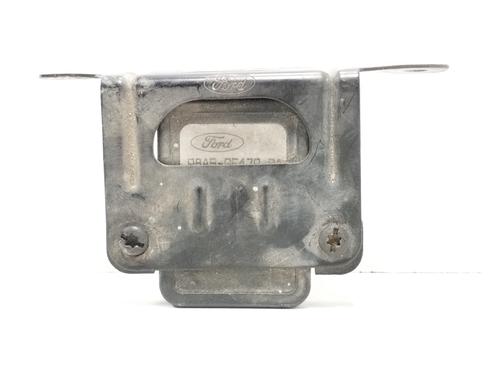 Used Electronic sensor Electronic sensor 39075239 39075239