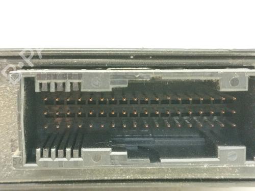 Fuse box BMW 3 (E90) 320 i | BP24893824E1 