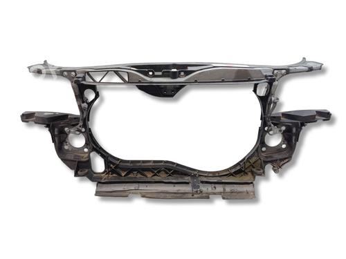 Used Front slam panel Front slam panel 37515895 37515895