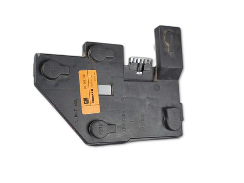 Suporte das lampadas OPEL VECTRA B Hatchback (J96) | BP30674714L10