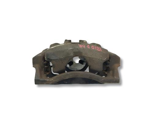 Used Right front brake caliper Right front brake caliper 36554451 36554451