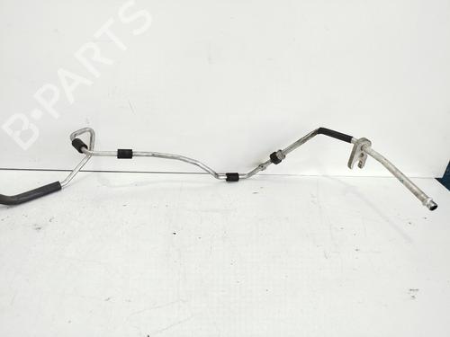 AC pipe AUDI A4 B6 Avant (8E5) 3.0 | BP28180694M126 