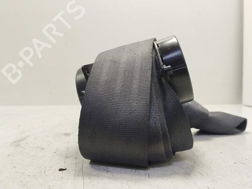 Rear right seatbelt HYUNDAI MATRIX (FC) 1.5 CRDi | BP29173050I28 