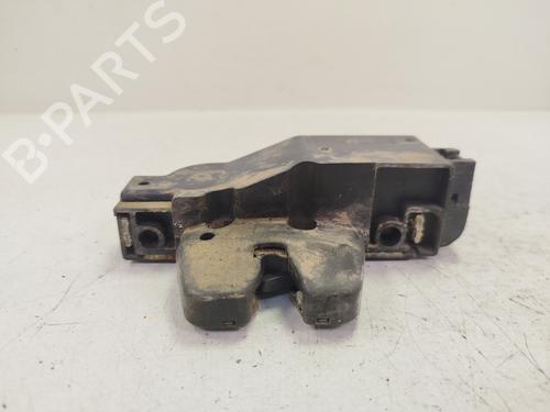 Tailgate lock CITROËN XSARA Break (N2) 2.0 HDI 90 | BP28088261C101 