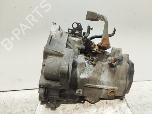 Gearbox SEAT TOLEDO II (1M2)  | BP22374203M3 