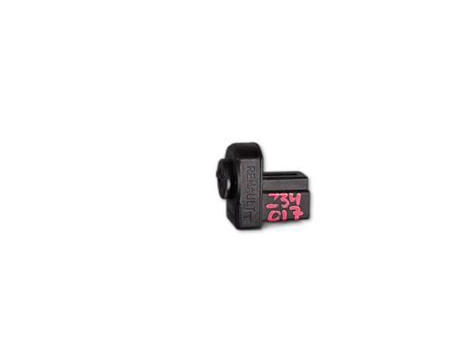 Electronic sensor RENAULT MEGANE IV Hatchback (B9A/M/N_) | BP35775355M84 - Image 2