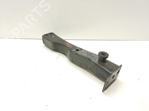 Other RENAULT KADJAR (HA_, HL_) | BP23185818O1