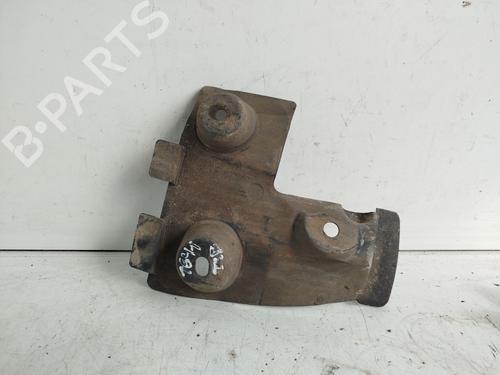 Paso rueda Paso rueda RENAULT MEGANE IV Hatchback (B9A/M/N_) [2015-2026] 34390441 34390441