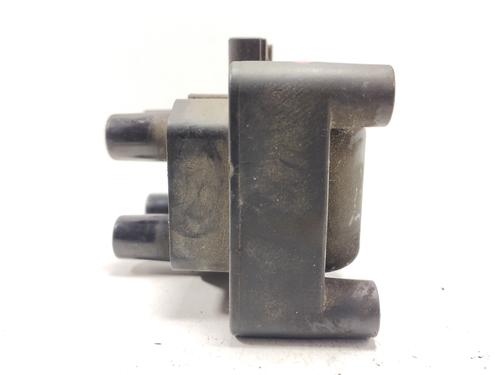Bobine accensione FORD FIESTA V (JH_, JD_) 1.3 | BP30049705M94