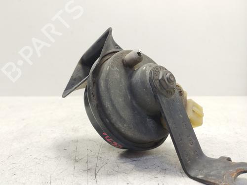 Horn CITROËN C4 I (LC_) | BP30563347E13