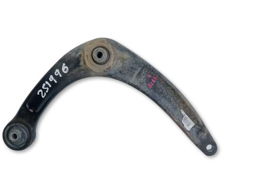 right-front-suspension-arm-peugeot-partner-box-bodympv-2008-40599836 main image